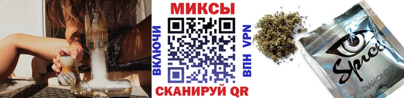 Бутират 99% Улан-Удэ