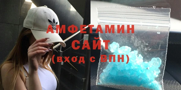 ПСИЛОЦИБИНОВЫЕ ГРИБЫ Горно-Алтайск